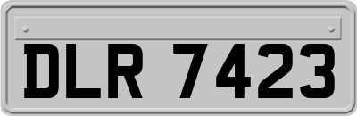 DLR7423