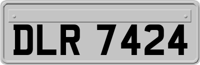 DLR7424