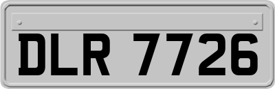 DLR7726