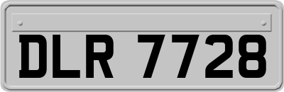 DLR7728