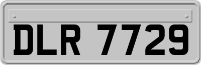 DLR7729