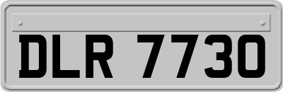 DLR7730
