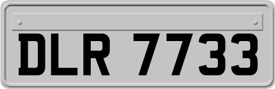 DLR7733