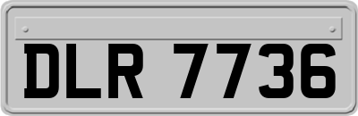 DLR7736