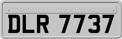 DLR7737