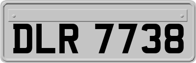 DLR7738