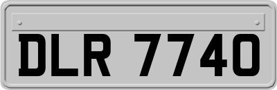 DLR7740