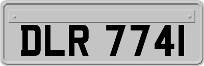 DLR7741