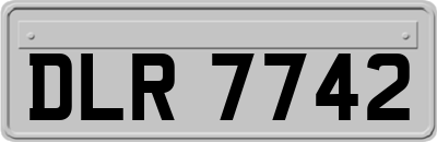 DLR7742