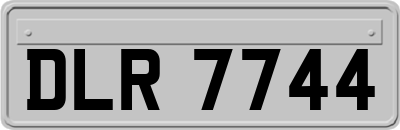 DLR7744