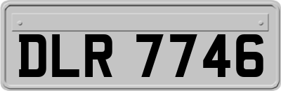 DLR7746