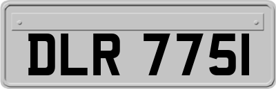 DLR7751