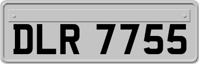 DLR7755