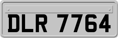 DLR7764