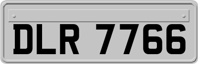 DLR7766