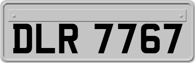 DLR7767