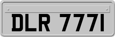 DLR7771