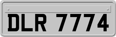 DLR7774