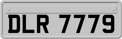 DLR7779