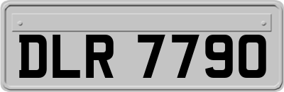 DLR7790