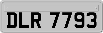 DLR7793
