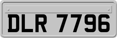 DLR7796
