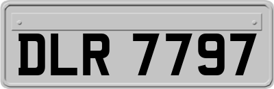 DLR7797