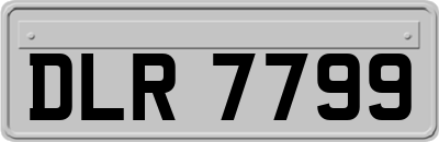DLR7799