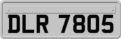 DLR7805