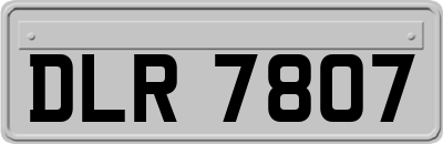 DLR7807