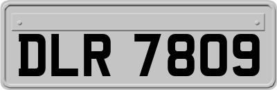 DLR7809