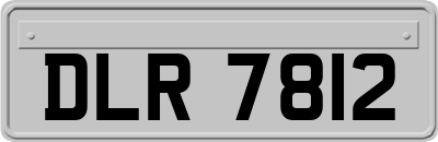 DLR7812
