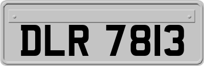 DLR7813