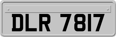 DLR7817