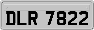 DLR7822
