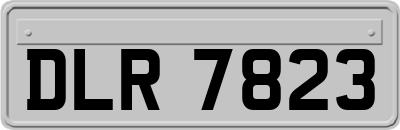 DLR7823