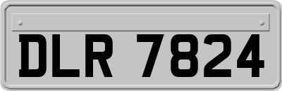 DLR7824