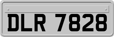 DLR7828