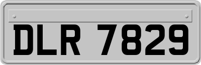 DLR7829