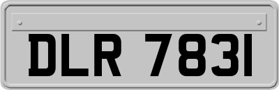 DLR7831