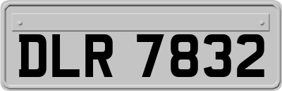 DLR7832