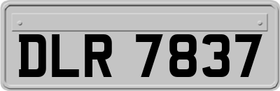 DLR7837