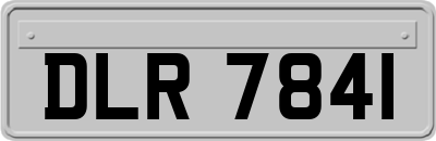 DLR7841