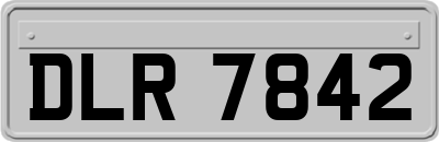 DLR7842