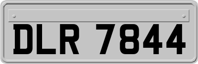 DLR7844