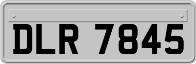 DLR7845