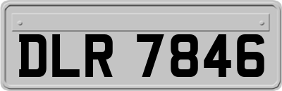 DLR7846