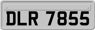 DLR7855