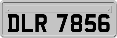DLR7856