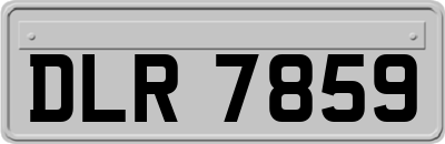 DLR7859